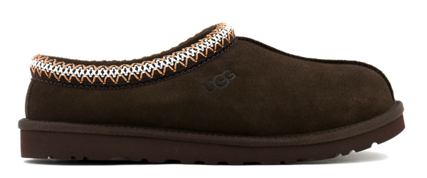 Paul Warmer UGG TASMAN DUSTED COCOA