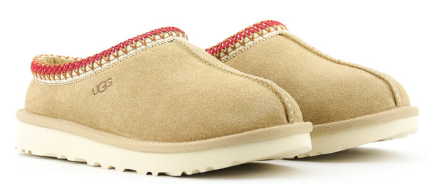 Paul Warmer UGG TASMAN SAND