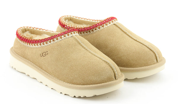 Paul Warmer UGG TASMAN SAND