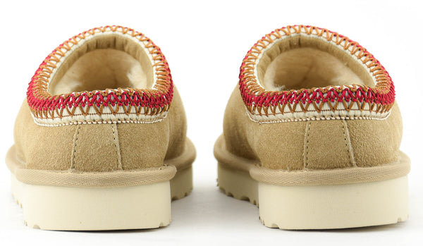 Paul Warmer UGG TASMAN SAND