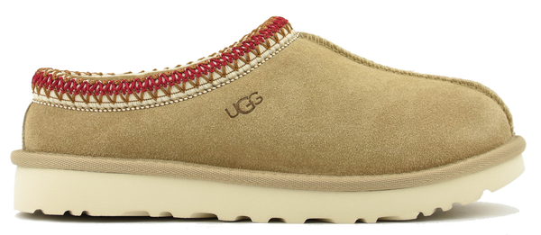 Paul Warmer UGG TASMAN SAND