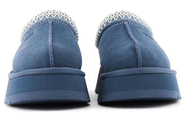 Paul Warmer UGG TAZZ DESERT BLUE