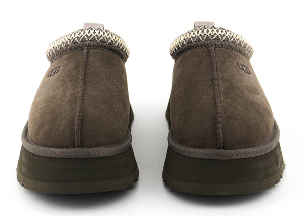 Paul Warmer UGG TAZZ MOLASSES