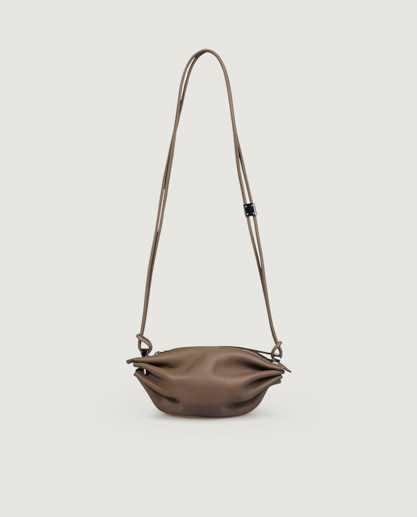 Pauw Bon-Bon Cords Tas - Grijs