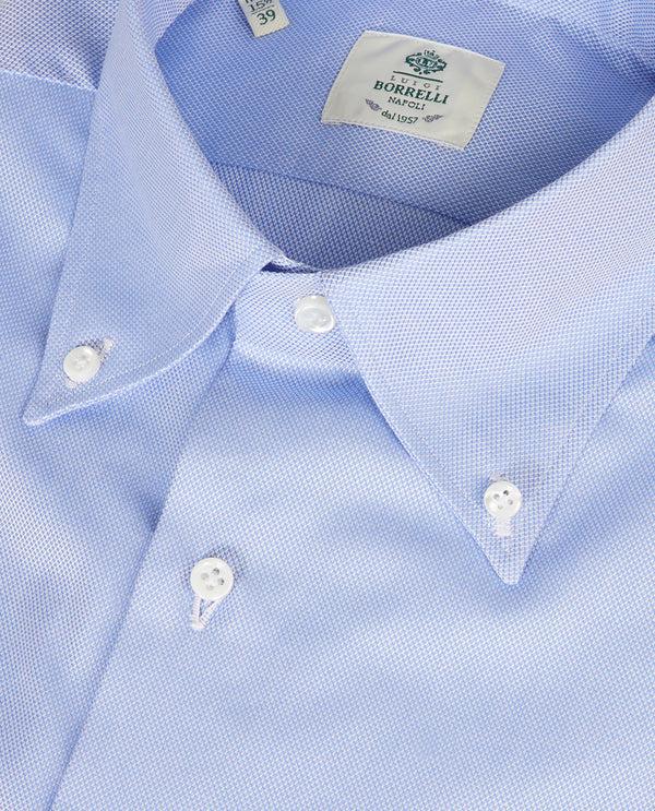 pauw Buttondown Shirt