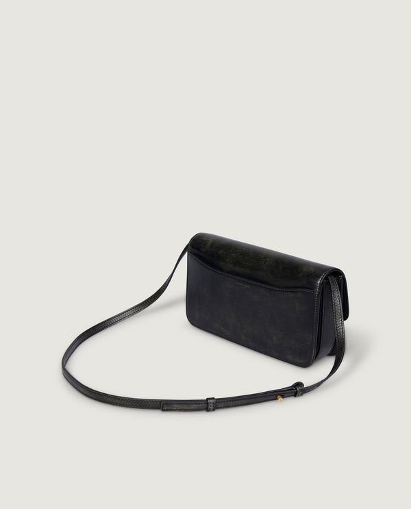 Pauw Gioia Tas - Zwart