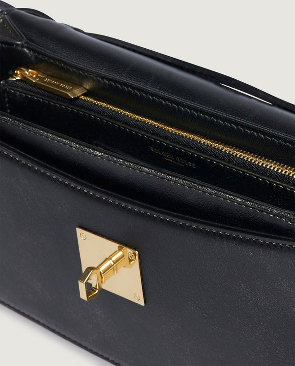 Pauw Gioia Tas - Zwart