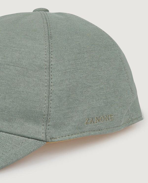 pauw Ice Cotton Pet - Groen