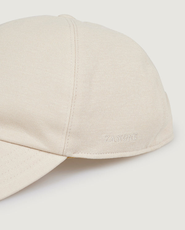 pauw Ice Cotton Pet - Lichtbruin