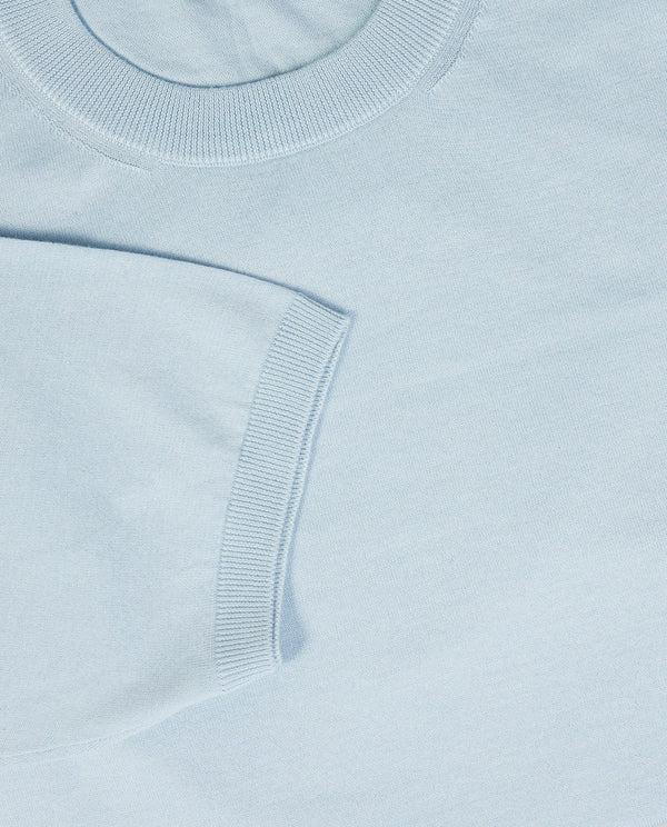 Pauw Katoen Cashmere T-Shirt
