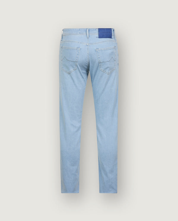 Pauw Nick Jeans - Lichtblauw