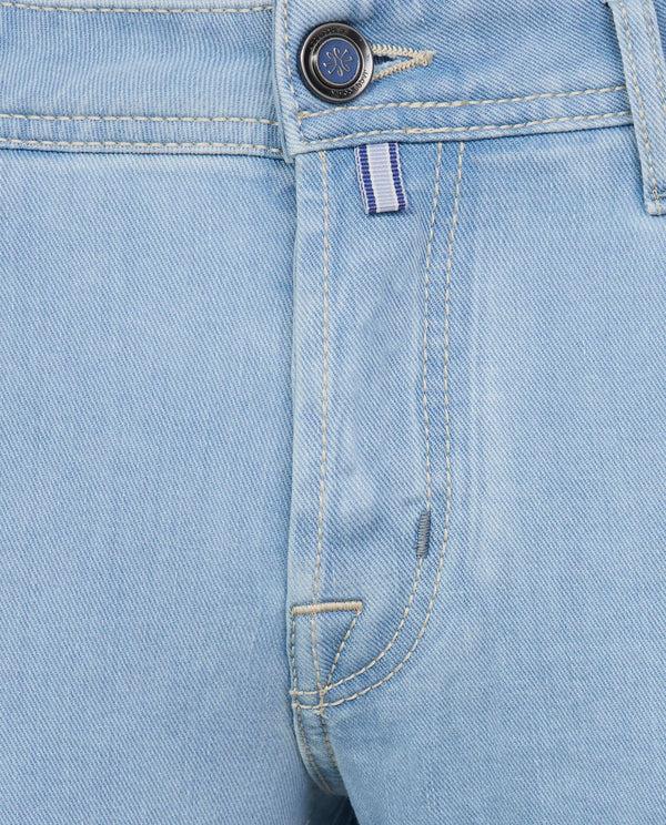 Pauw Nick Jeans - Lichtblauw