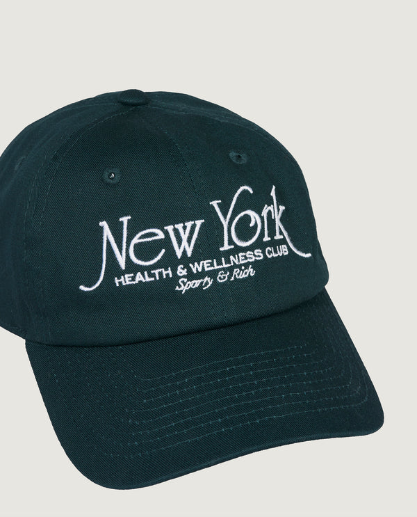 pauw NY 94 Pet - Groen