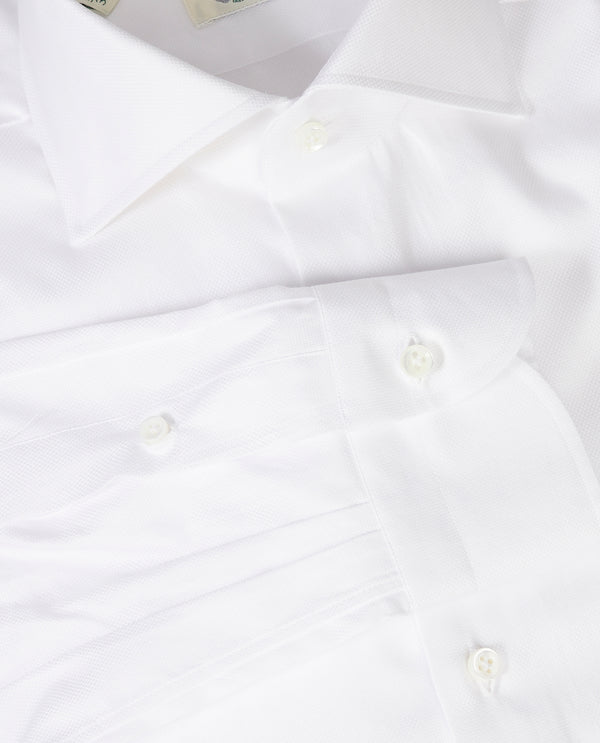 Pauw Oxford Shirt