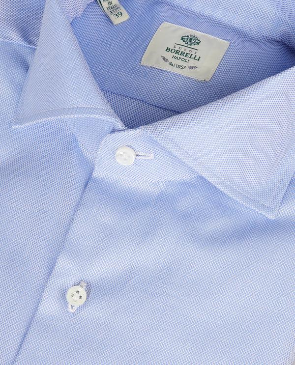 pauw Oxford Shirt