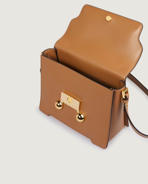 Pauw Trunkaroo Medium - Bruin