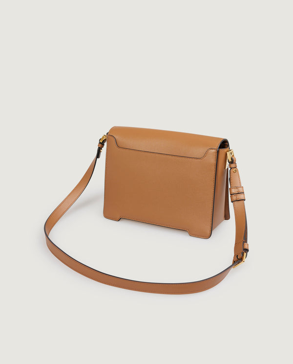 Pauw Trunkaroo Medium - Bruin