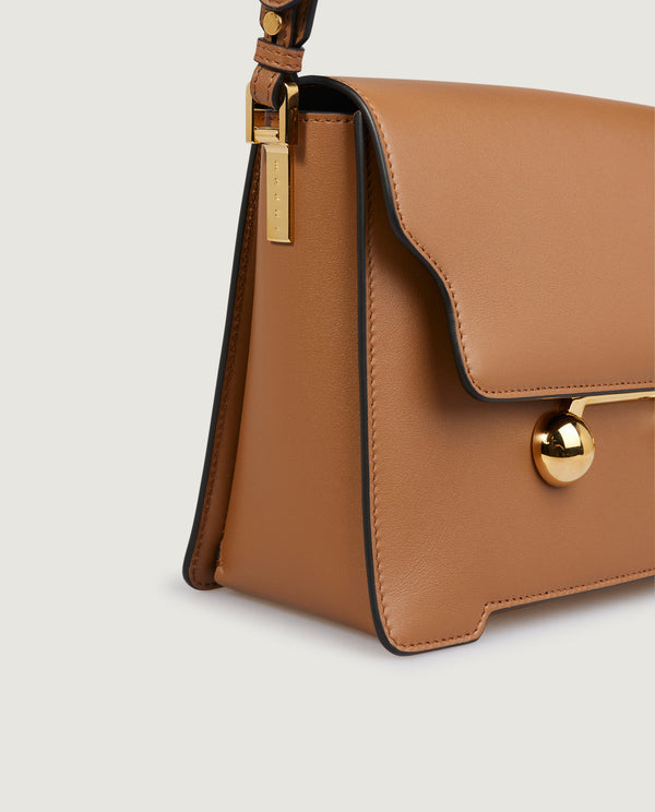 pauw Trunkaroo medium - Bruin