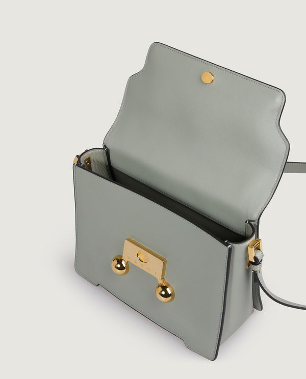 pauw Trunkaroo medium - Grijs