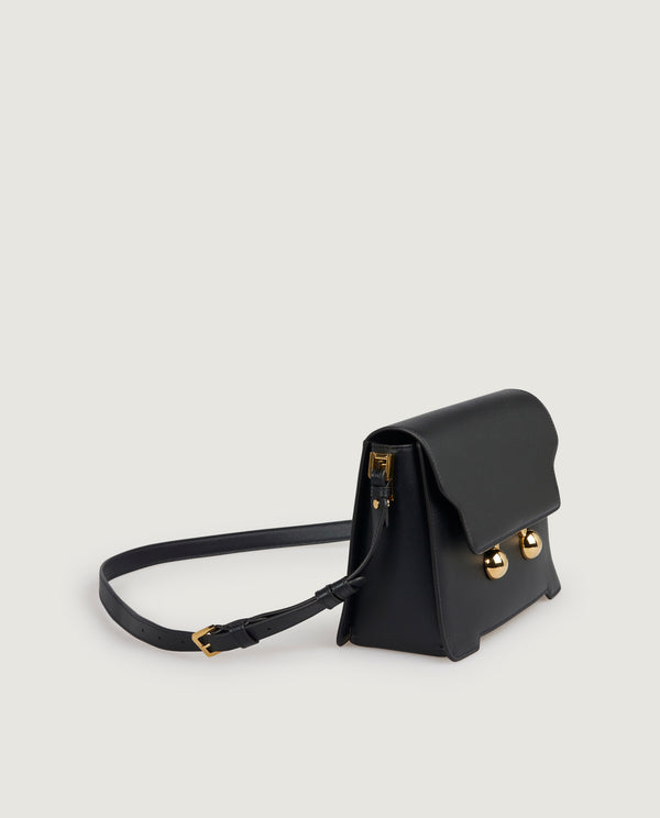 Pauw Trunkaroo Medium - Zwart