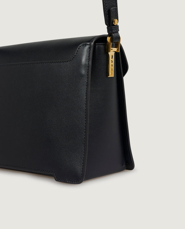 Pauw Trunkaroo Medium - Zwart