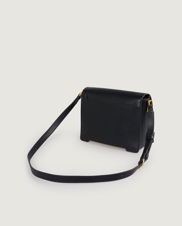 Pauw Trunkaroo Medium - Zwart