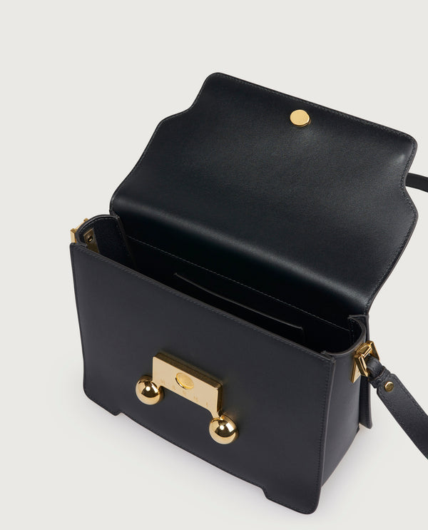 pauw Trunkaroo medium - Zwart