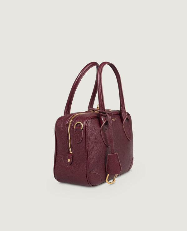 pauw Vita tas - Rood