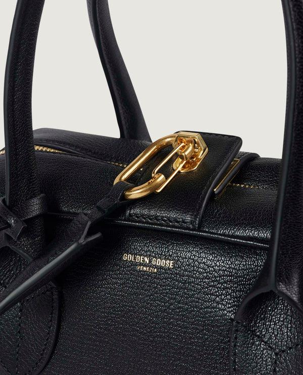 Pauw Vita Tas - Zwart