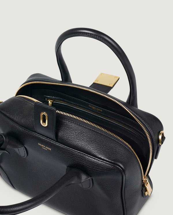 Pauw Vita Tas - Zwart