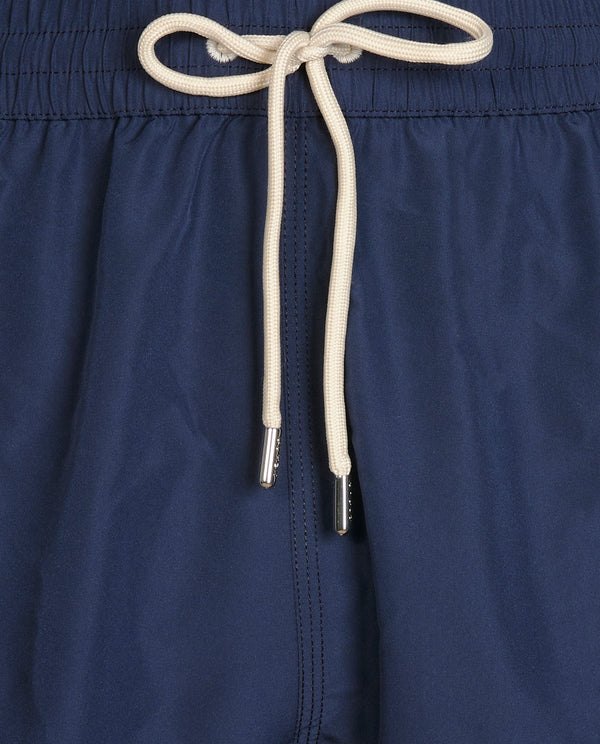 pauw Zwembroek - Donkerblauw