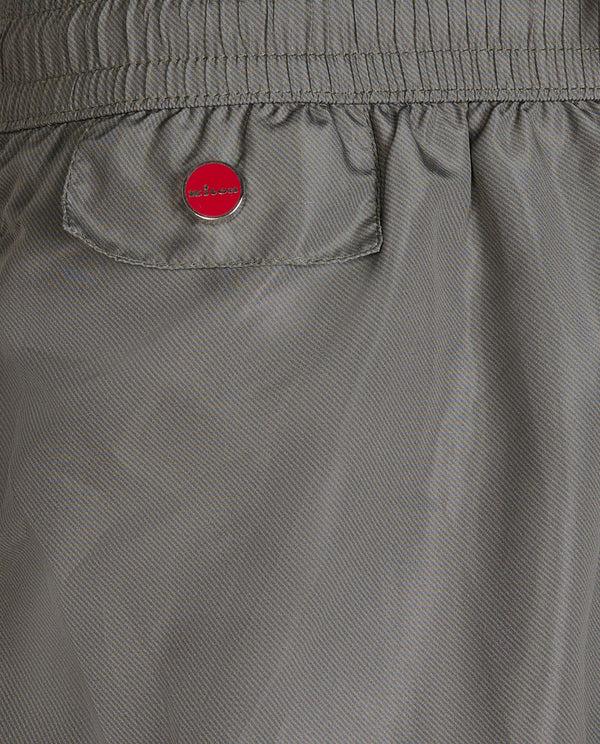 Pauw Zwembroek - Grijs