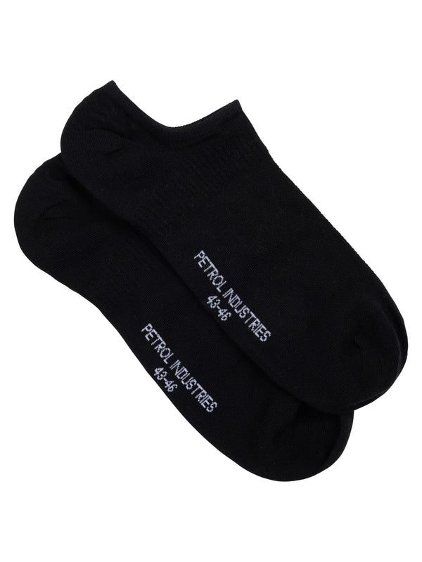 Petrol Industries 3-pack Sneakersokken Nauticalpark