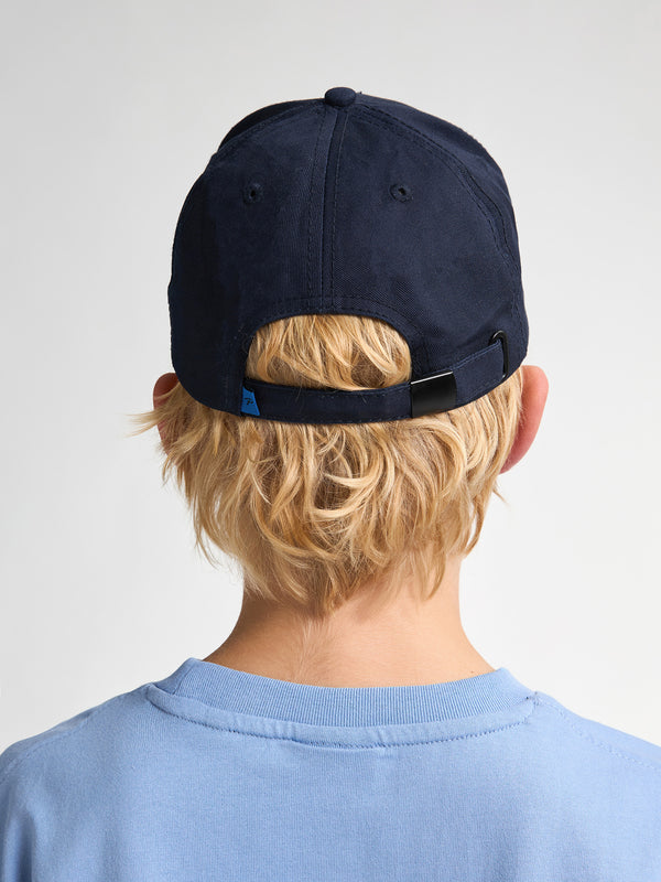 Petrol Industries Baseball Pet Gran Turismo Trackside