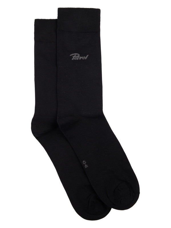 Petrol Industries 3-pack Sokken Nao