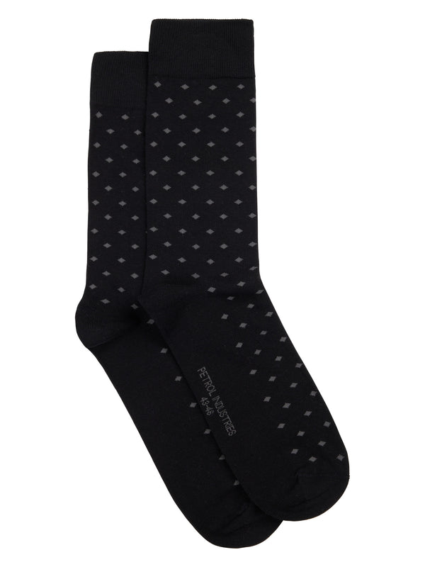 Petrol Industries 3-pack Sokken Nao