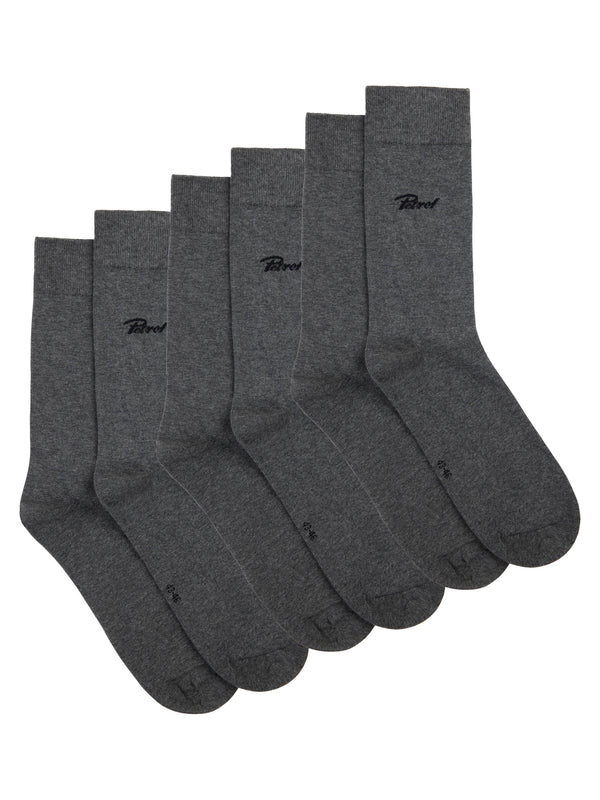 Petrol Industries 3-pack Sokken Nini