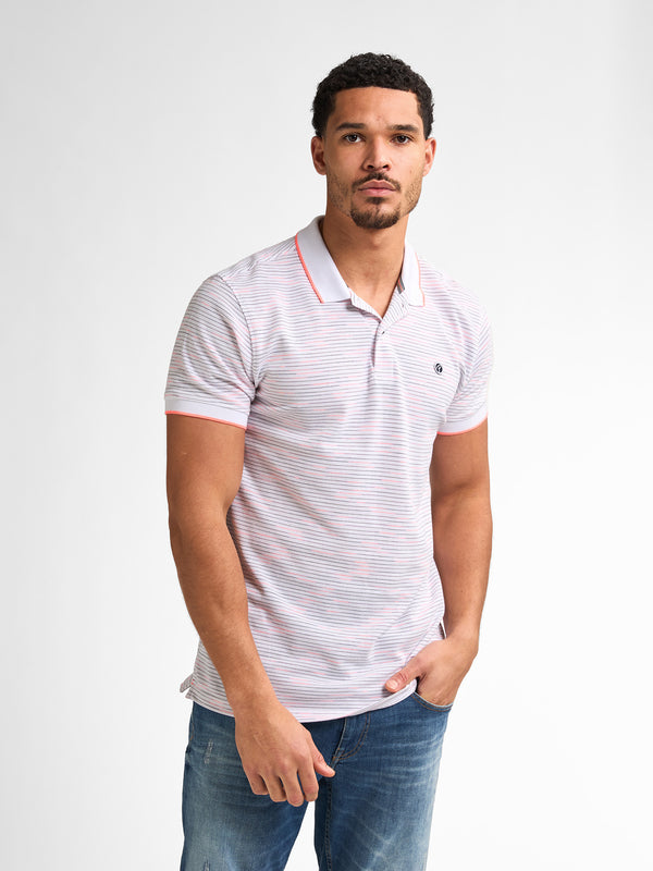 petrol industries All-over Print Polo Drift