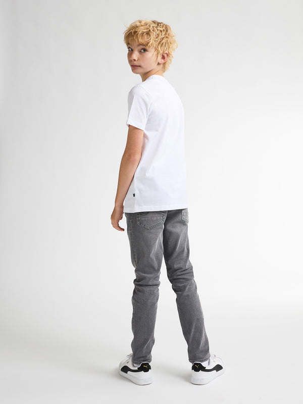 Petrol Industries Artwork T-shirt Coconutwalk