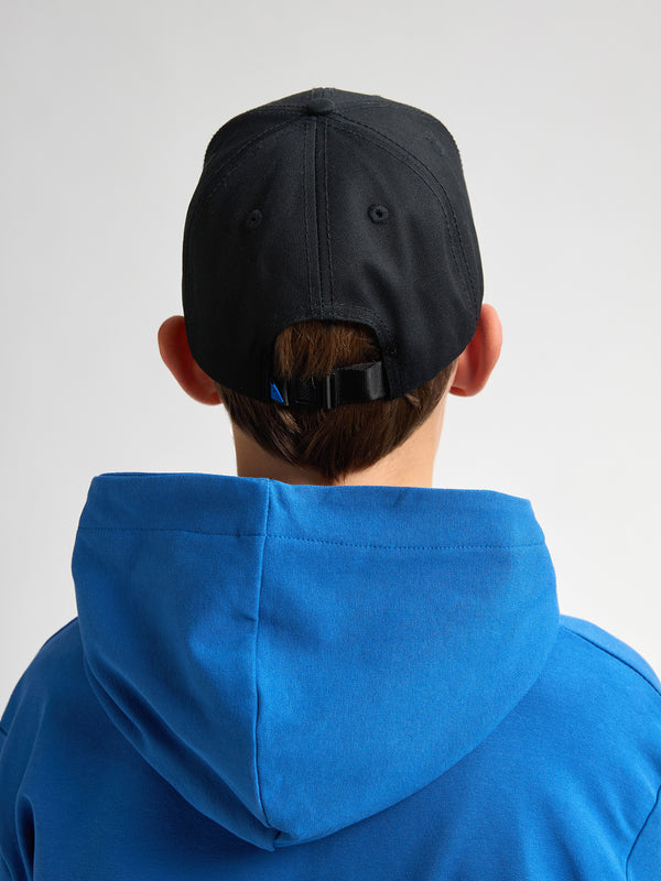 Petrol Industries Baseball Pet Clearwater