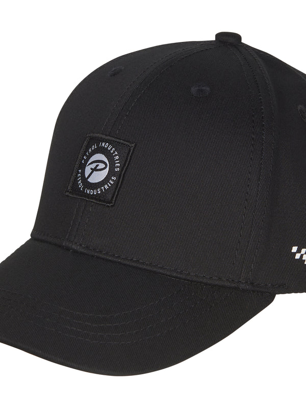 Petrol Industries Baseball Pet Clearwater