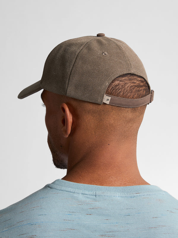 Petrol Industries Baseball Pet Seagrapeview