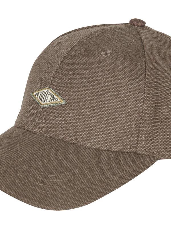 Petrol Industries Baseball Pet Seagrapeview