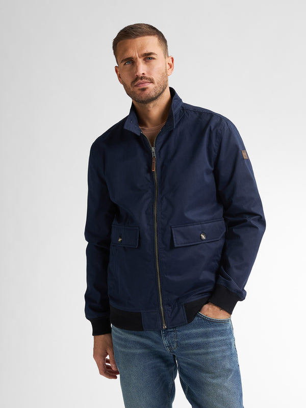 petrol industries Bomber Jas Florida