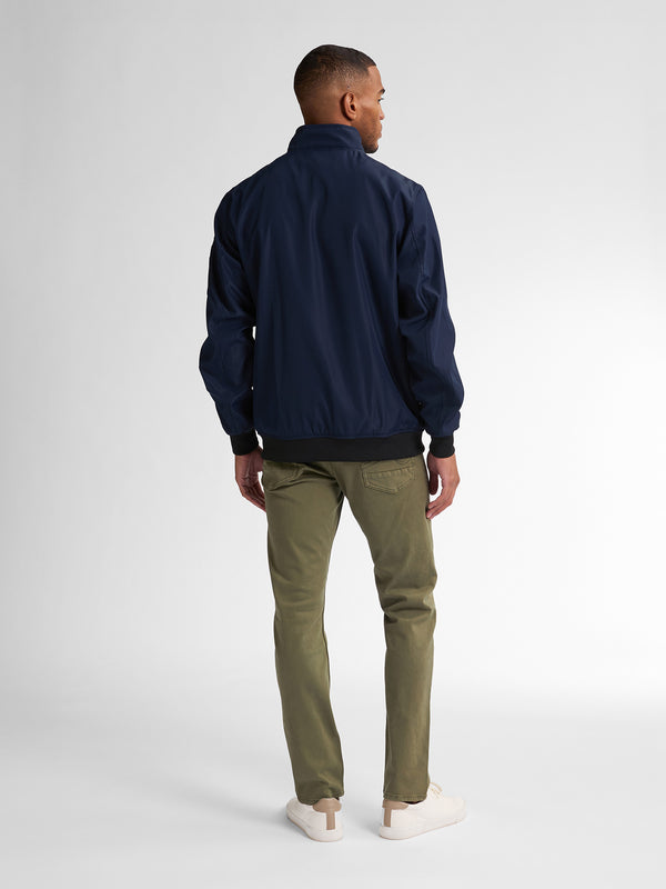 Petrol Industries Bomber Jas Tallahassee