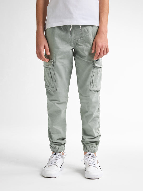 petrol industries Cargo Jogger Conchview