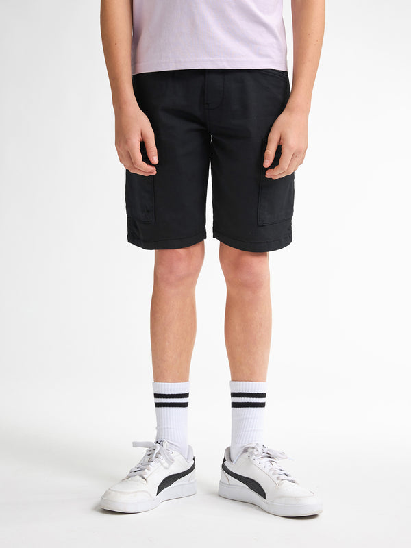 petrol industries Cargo Jogger Jade