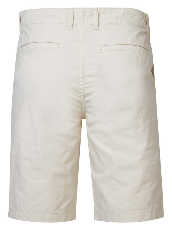 Petrol Industries Cargo Korte Broek Apollo