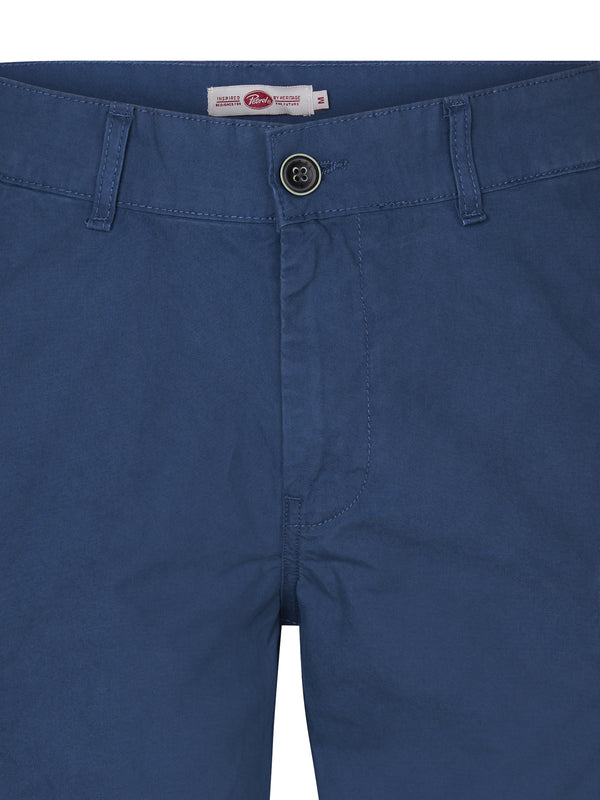 Petrol Industries Cargo Korte Broeken Eli