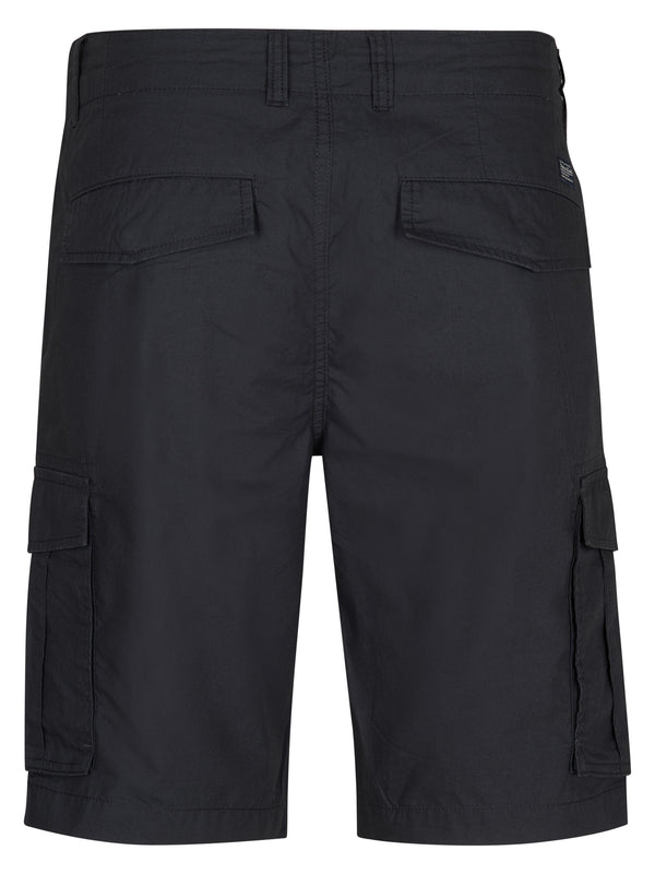 Petrol Industries Cargo Short Marlinbay